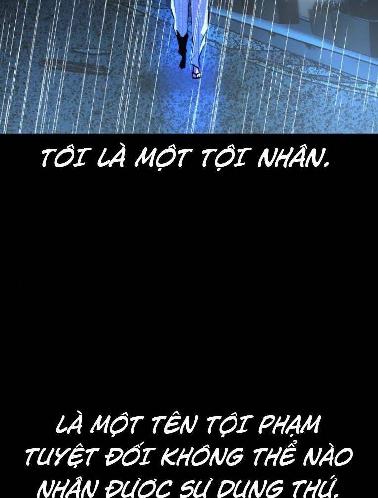 Phòng Gym Hanlim Chap 145 - Next Chap 146