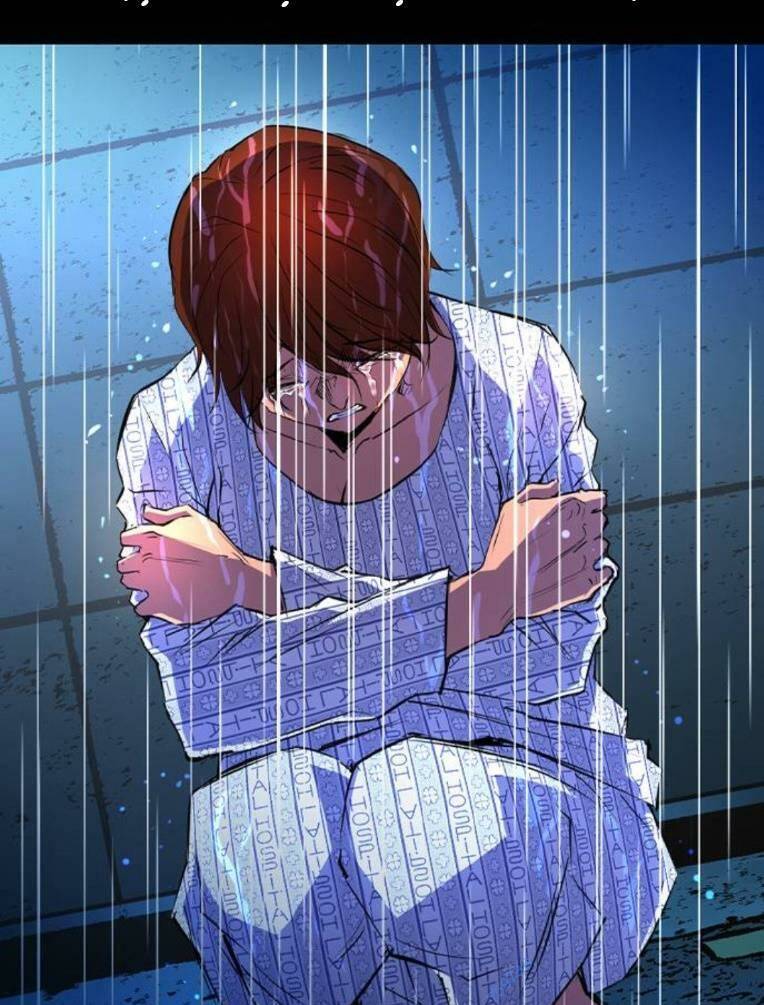 Phòng Gym Hanlim Chap 145 - Next Chap 146