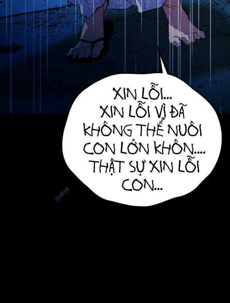 Phòng Gym Hanlim Chap 145 - Next Chap 146
