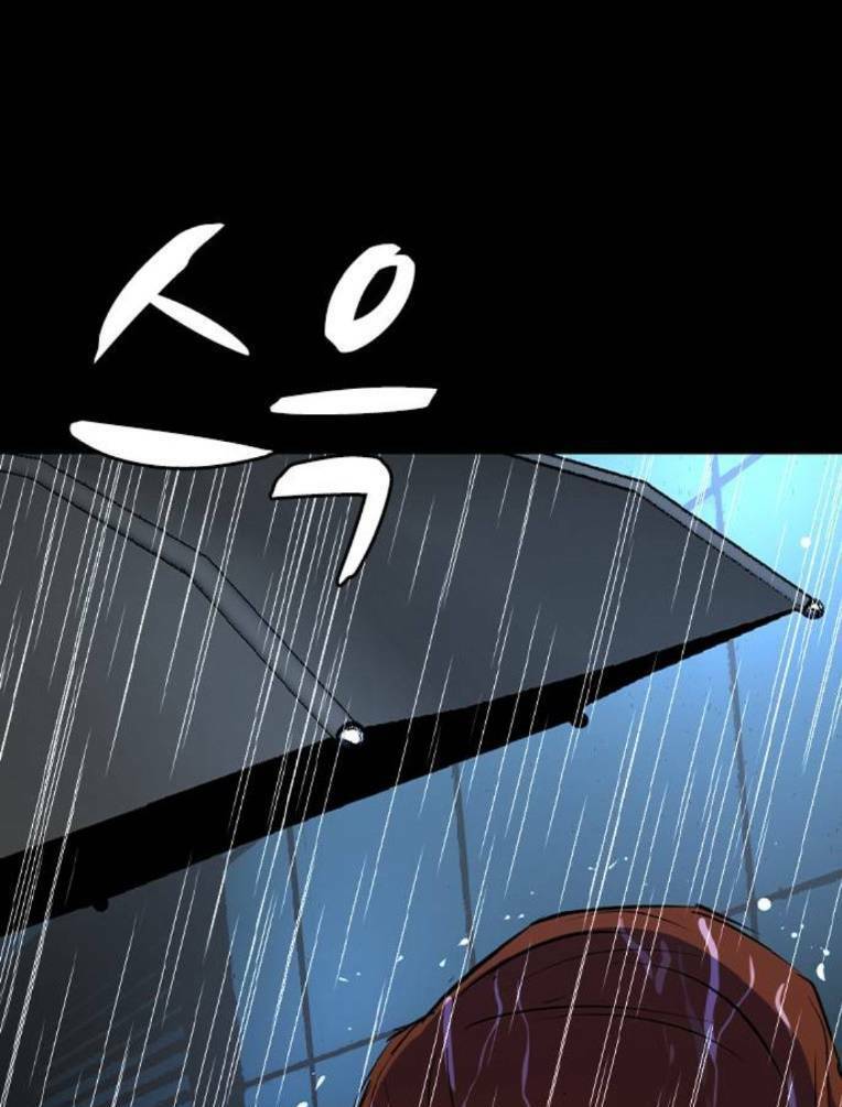Phòng Gym Hanlim Chap 145 - Next Chap 146