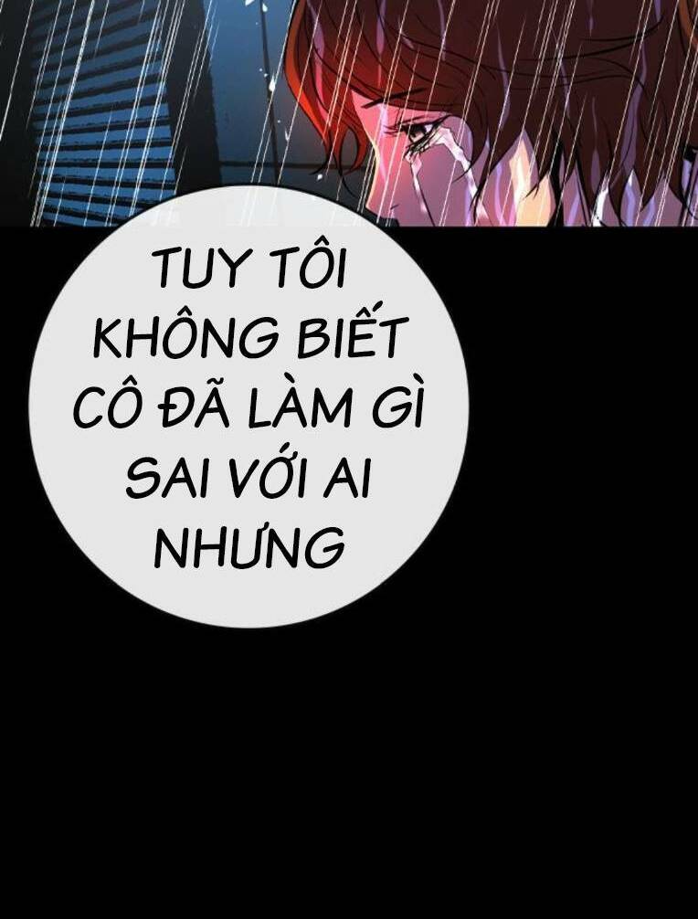 Phòng Gym Hanlim Chap 145 - Next Chap 146