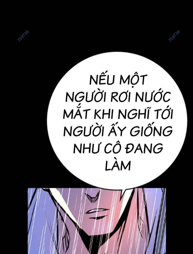 Phòng Gym Hanlim Chap 145 - Next Chap 146