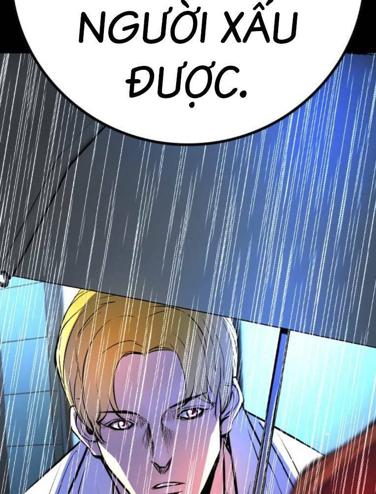 Phòng Gym Hanlim Chap 145 - Next Chap 146