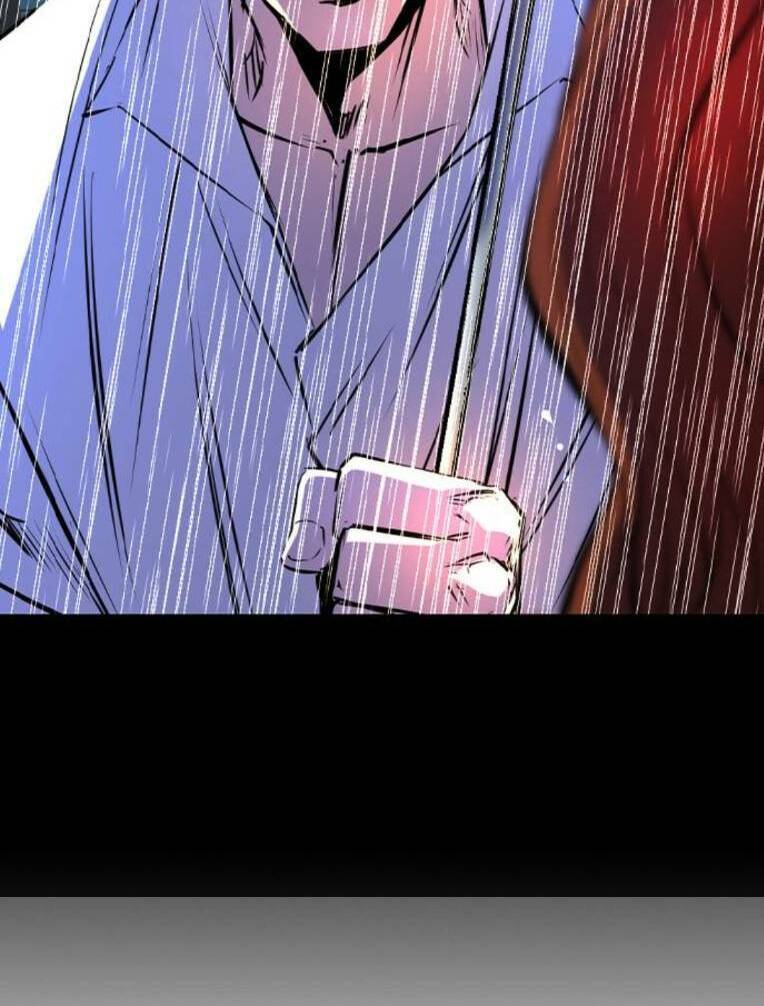 Phòng Gym Hanlim Chap 145 - Next Chap 146