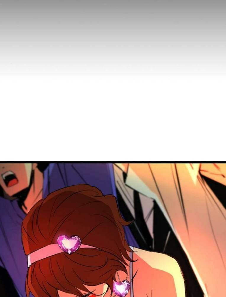 Phòng Gym Hanlim Chap 145 - Next Chap 146
