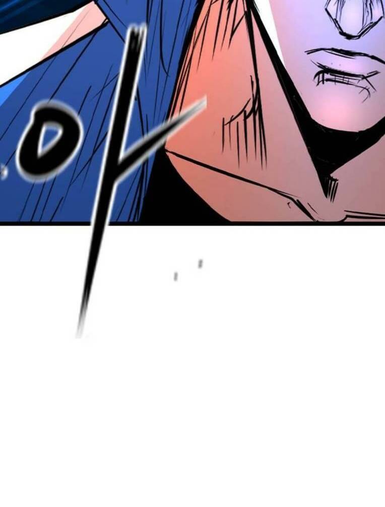 Phòng Gym Hanlim Chap 145 - Next Chap 146