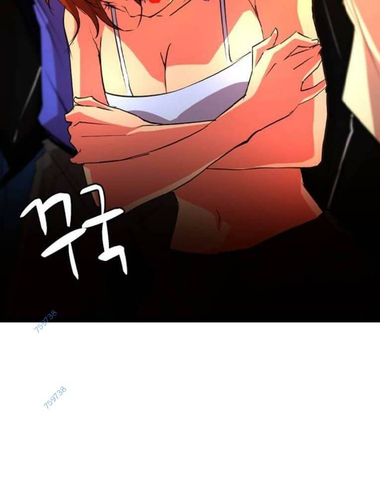 Phòng Gym Hanlim Chap 145 - Next Chap 146