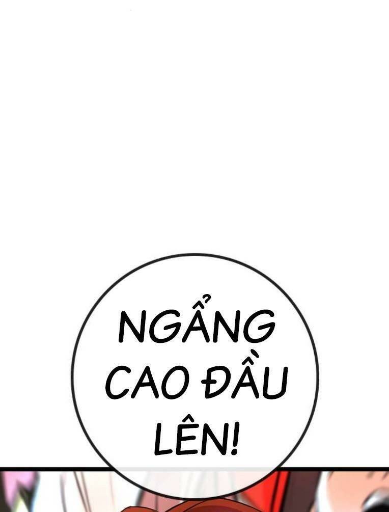 Phòng Gym Hanlim Chap 145 - Next Chap 146