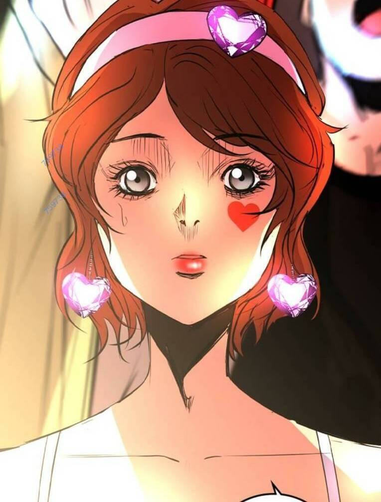 Phòng Gym Hanlim Chap 145 - Next Chap 146