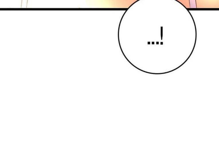 Phòng Gym Hanlim Chap 145 - Next Chap 146