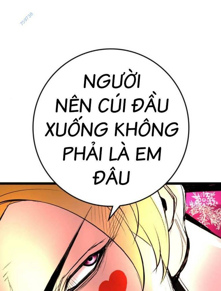Phòng Gym Hanlim Chap 145 - Next Chap 146