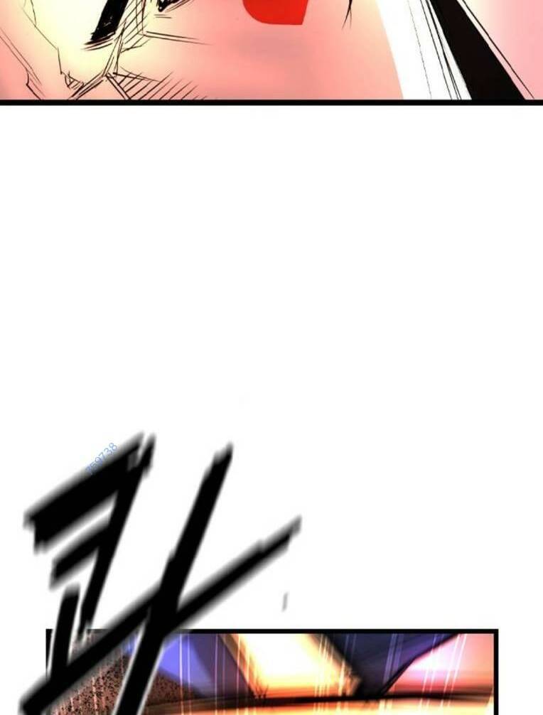 Phòng Gym Hanlim Chap 145 - Next Chap 146