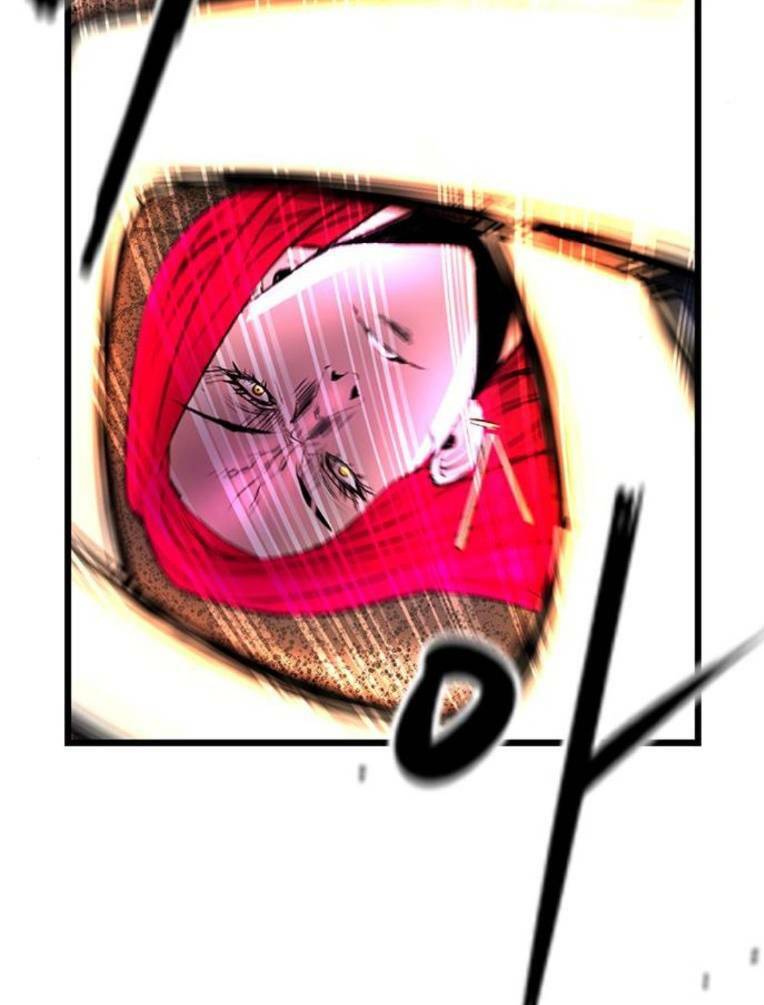 Phòng Gym Hanlim Chap 145 - Next Chap 146