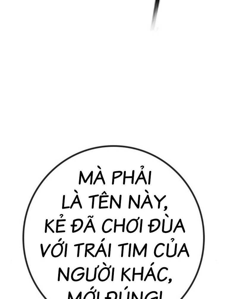 Phòng Gym Hanlim Chap 145 - Next Chap 146