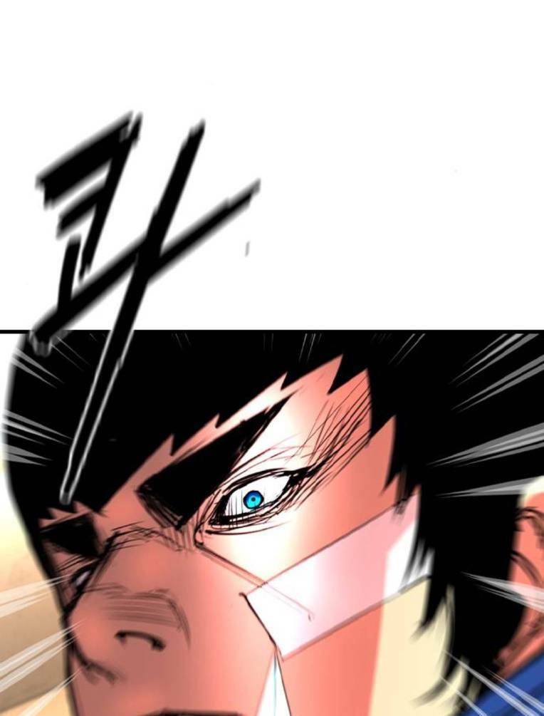 Phòng Gym Hanlim Chap 145 - Next Chap 146