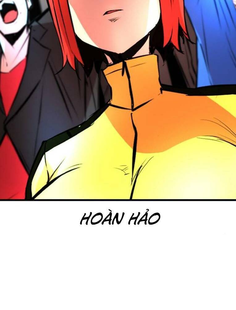 Phòng Gym Hanlim Chap 145 - Next Chap 146