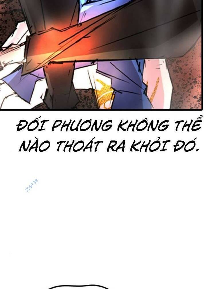 Phòng Gym Hanlim Chap 145 - Next Chap 146