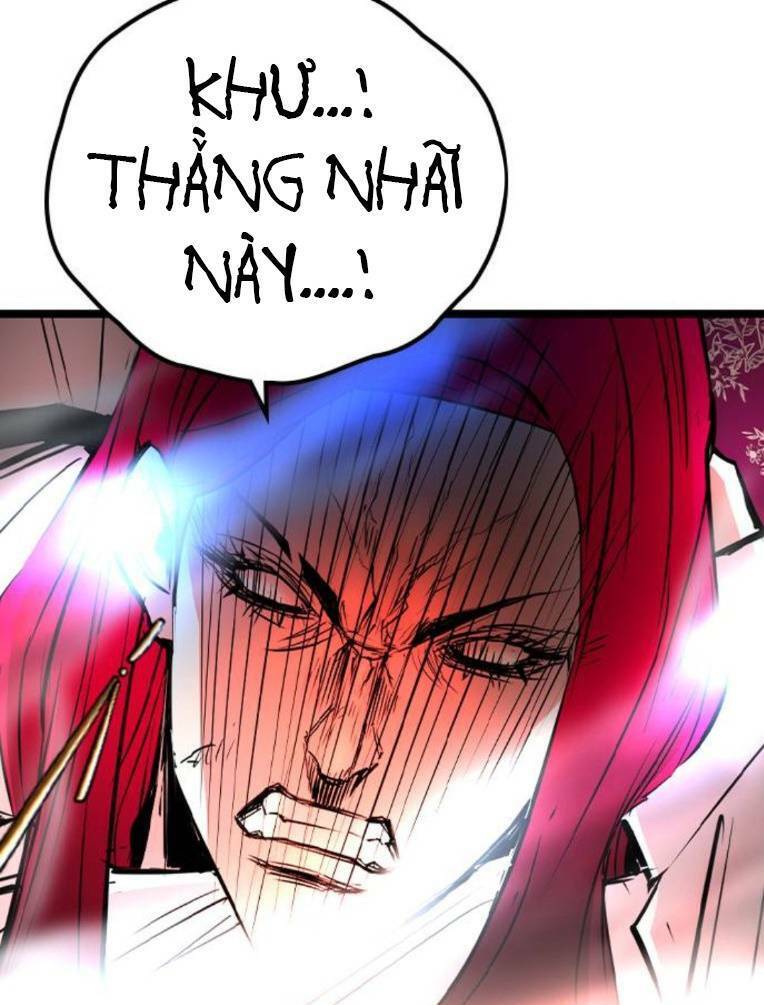 Phòng Gym Hanlim Chap 145 - Next Chap 146
