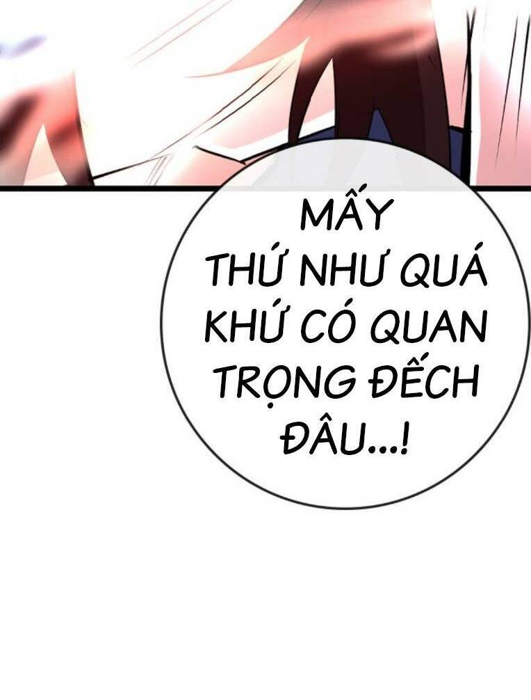 Phòng Gym Hanlim Chap 145 - Next Chap 146
