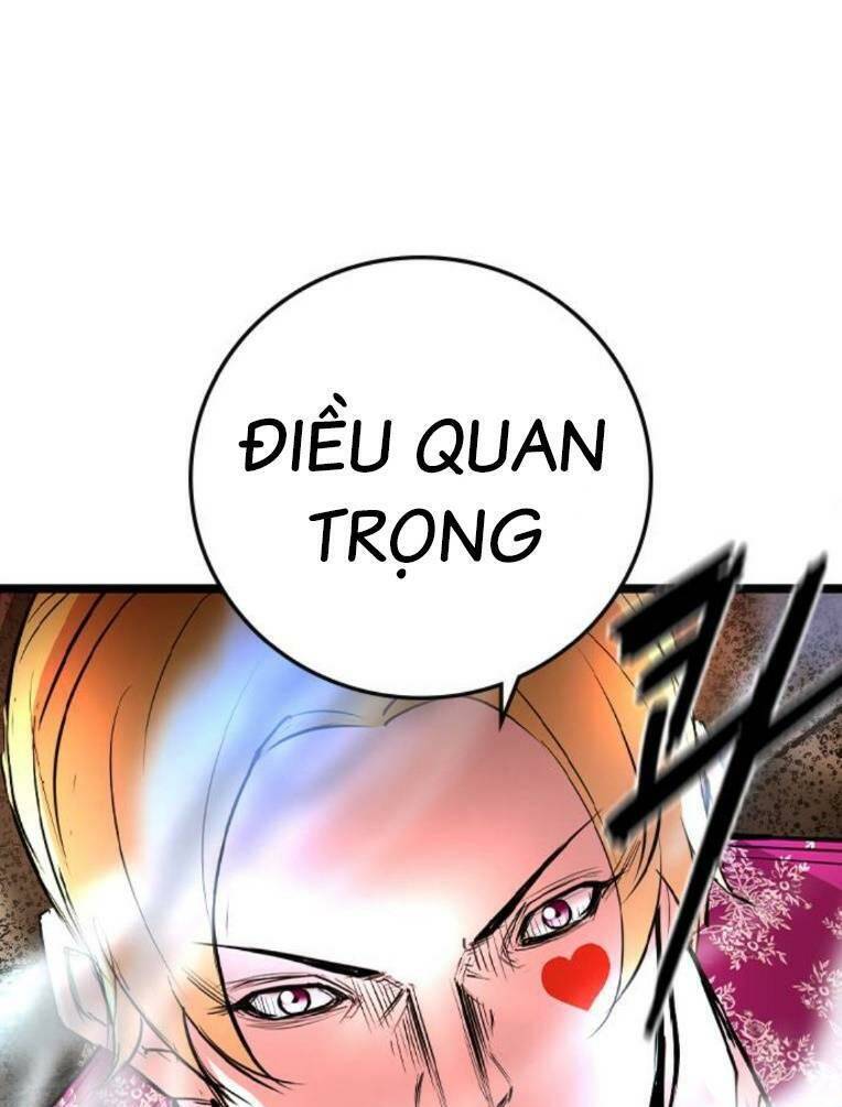 Phòng Gym Hanlim Chap 145 - Next Chap 146