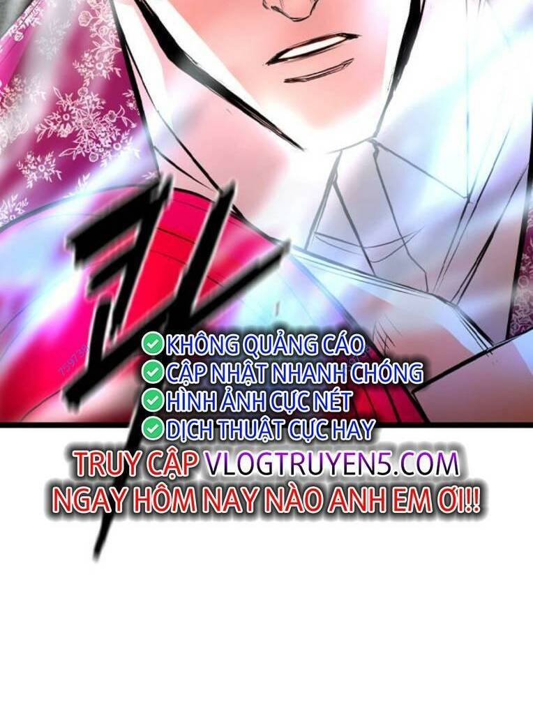 Phòng Gym Hanlim Chap 145 - Next Chap 146