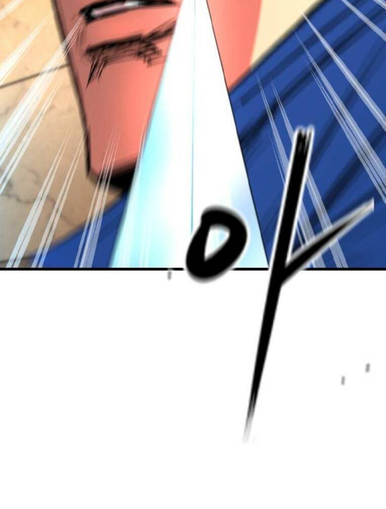 Phòng Gym Hanlim Chap 145 - Next Chap 146