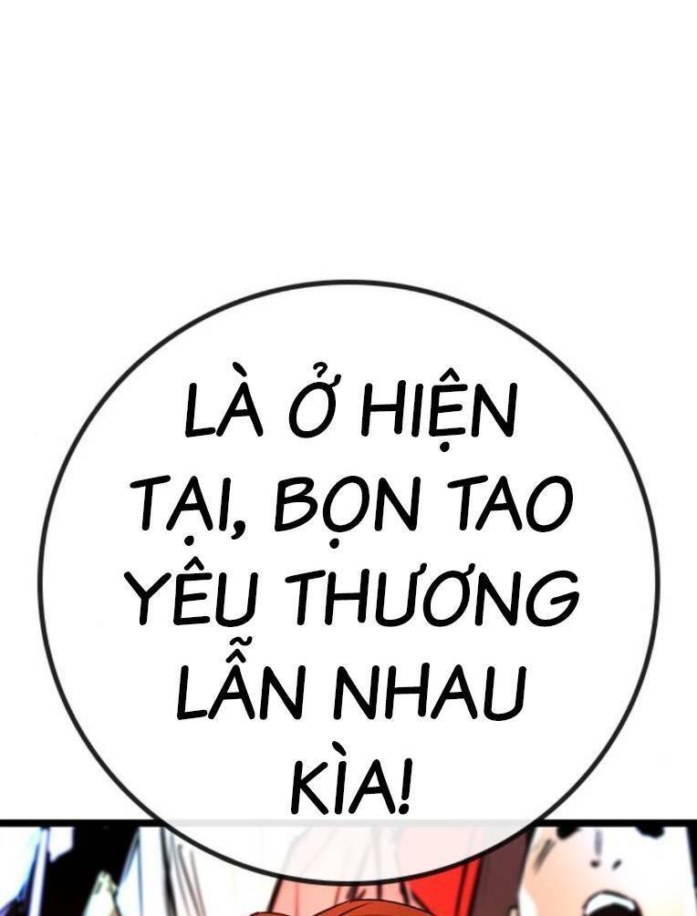 Phòng Gym Hanlim Chap 145 - Next Chap 146