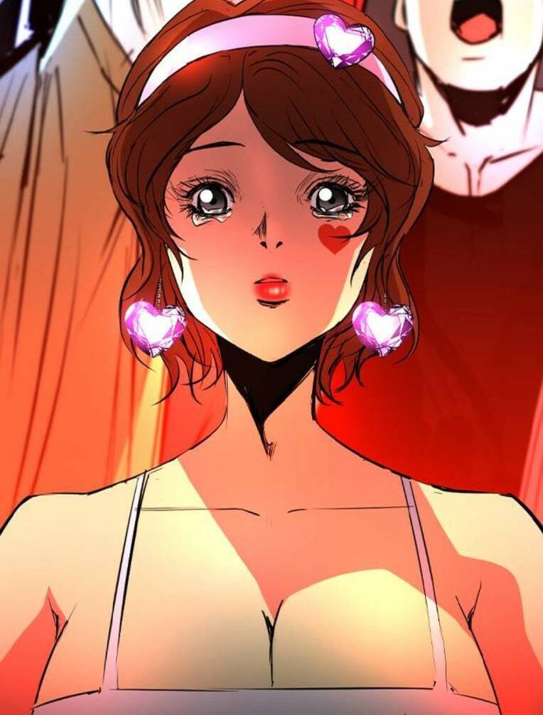 Phòng Gym Hanlim Chap 145 - Next Chap 146