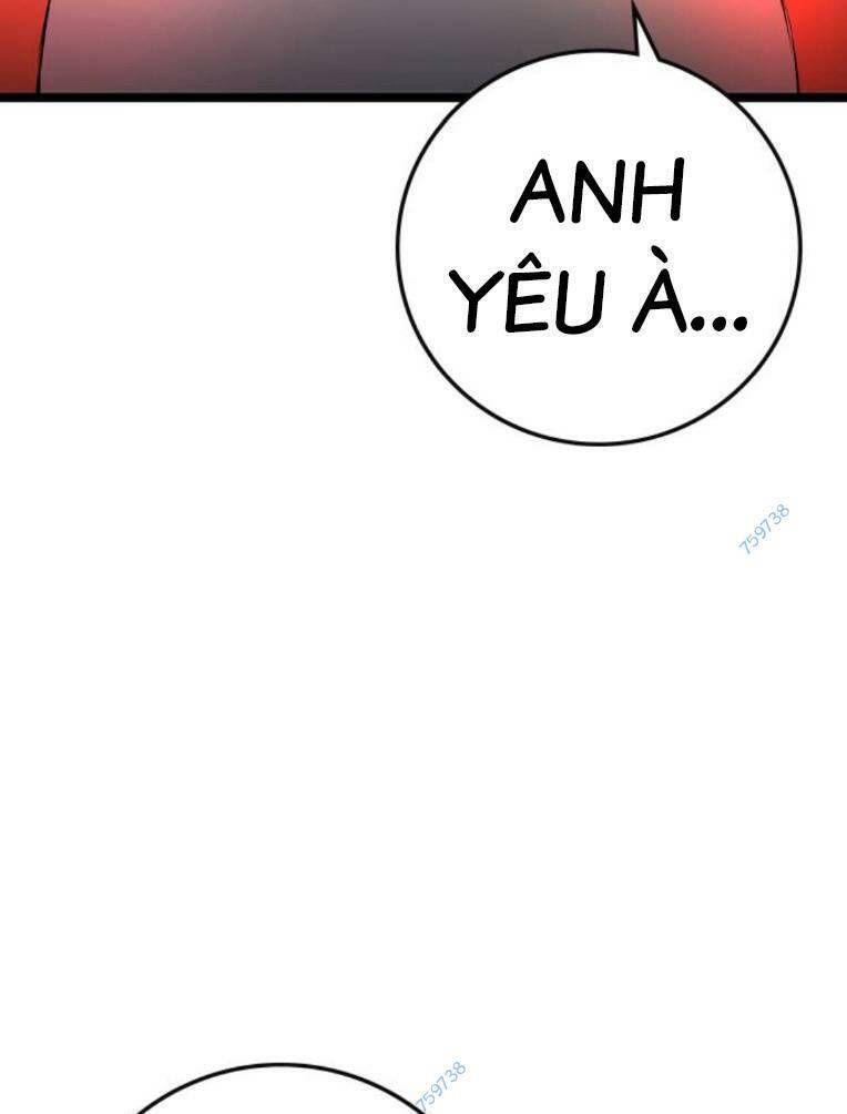 Phòng Gym Hanlim Chap 145 - Next Chap 146
