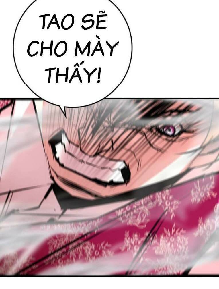 Phòng Gym Hanlim Chap 145 - Next Chap 146