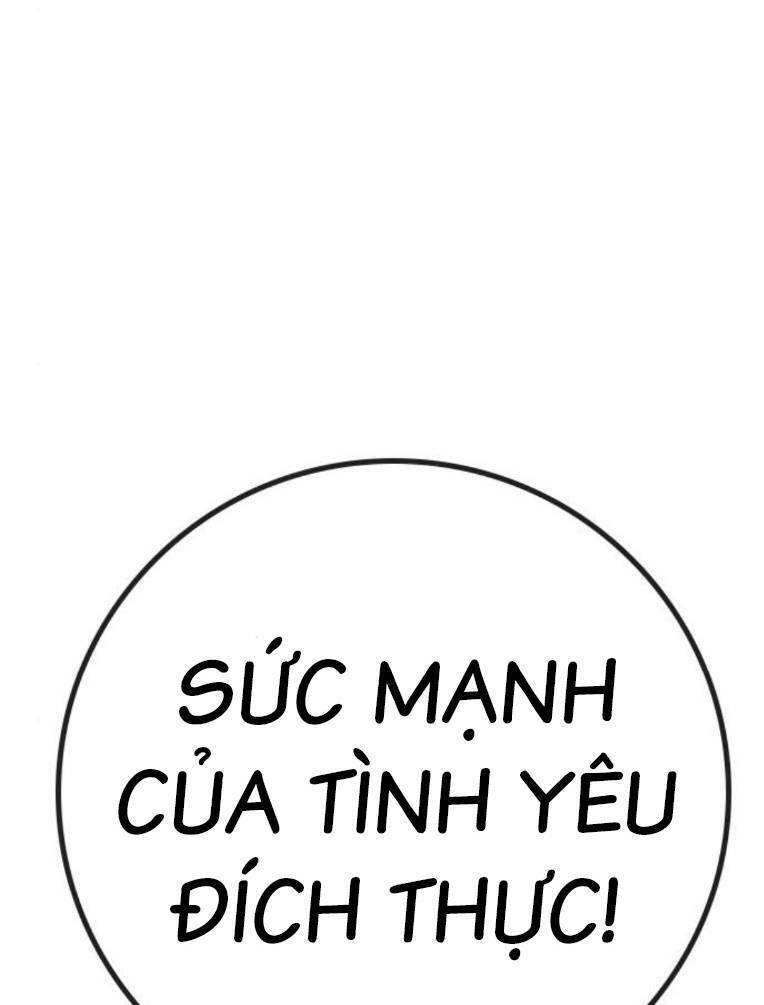 Phòng Gym Hanlim Chap 145 - Next Chap 146