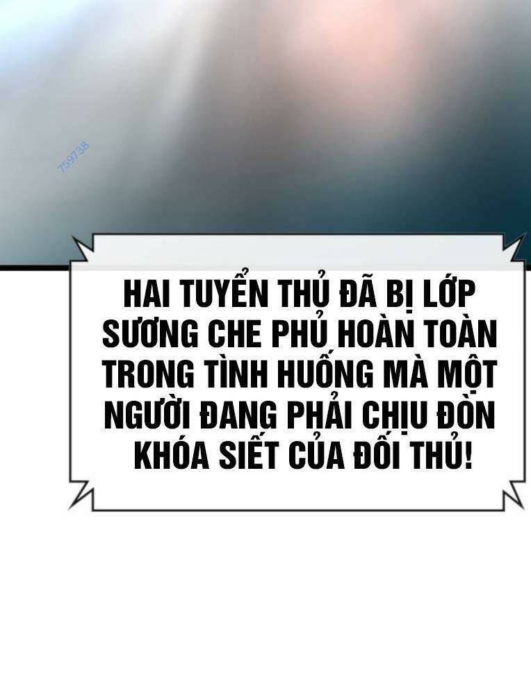 Phòng Gym Hanlim Chap 145 - Next Chap 146