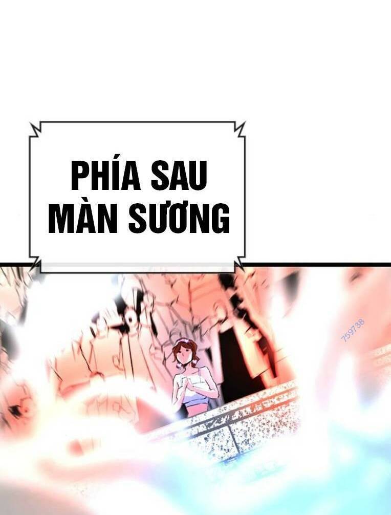 Phòng Gym Hanlim Chap 145 - Next Chap 146