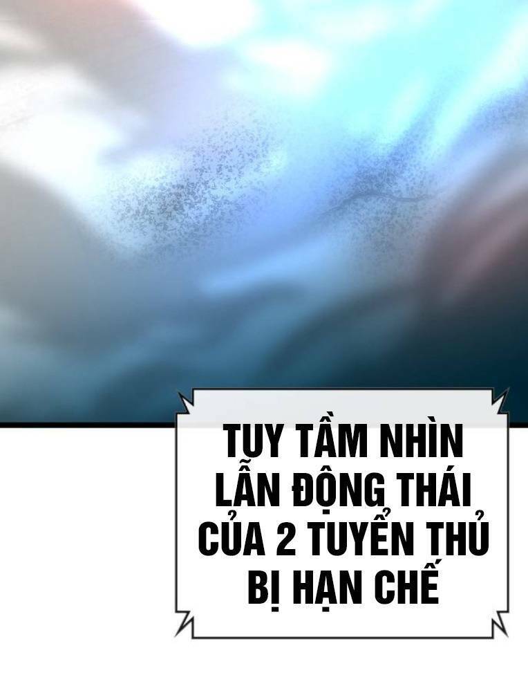Phòng Gym Hanlim Chap 145 - Next Chap 146