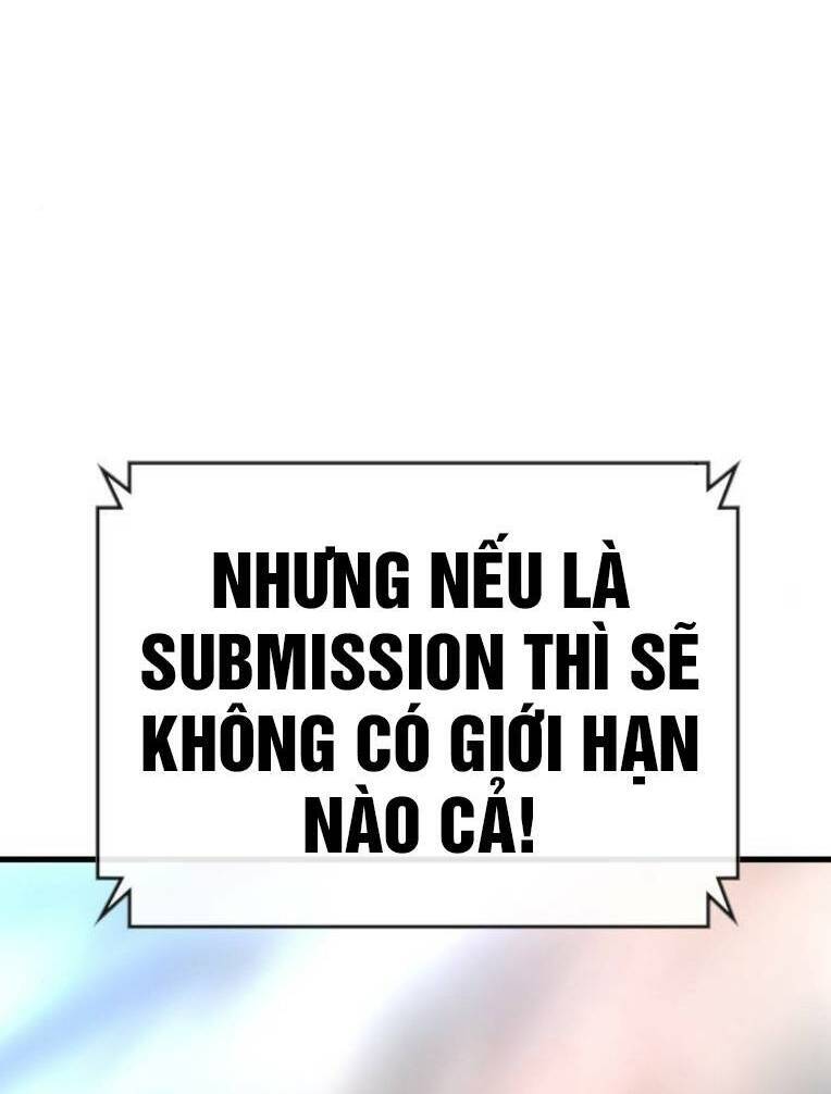 Phòng Gym Hanlim Chap 145 - Next Chap 146