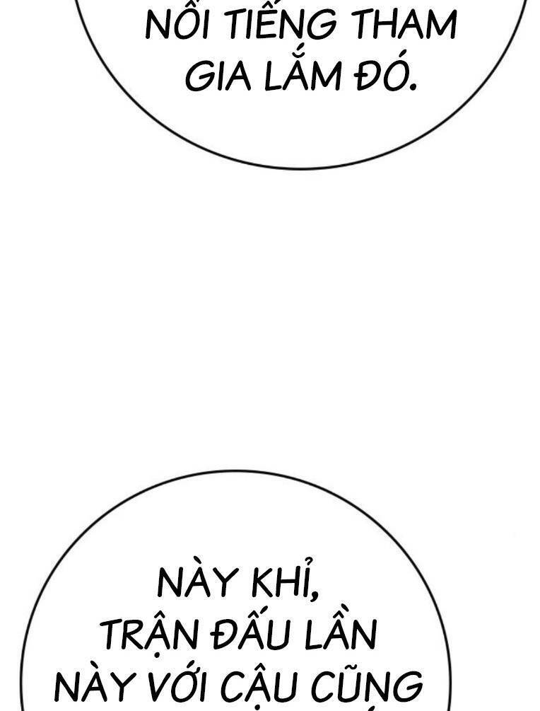 Phòng Gym Hanlim Chap 145 - Next Chap 146