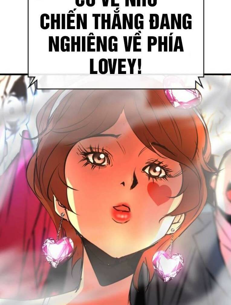 Phòng Gym Hanlim Chap 145 - Next Chap 146