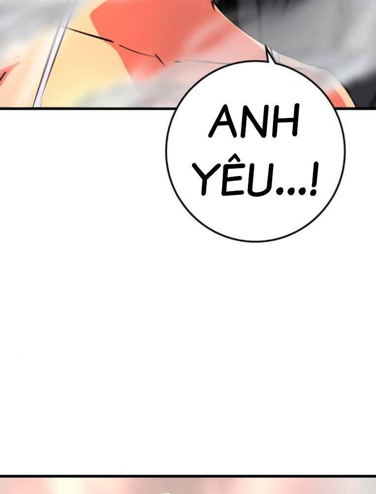 Phòng Gym Hanlim Chap 145 - Next Chap 146