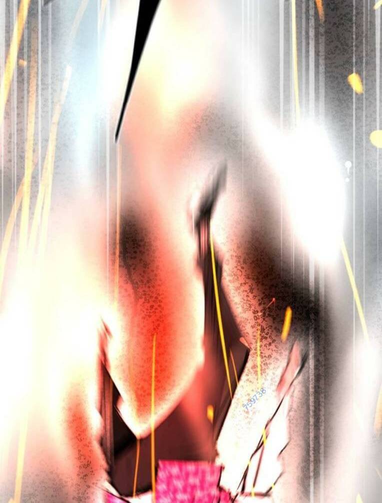 Phòng Gym Hanlim Chap 145 - Next Chap 146