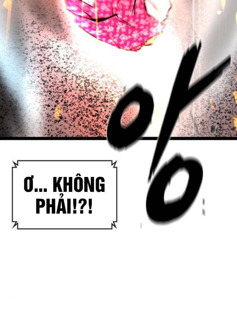 Phòng Gym Hanlim Chap 145 - Next Chap 146