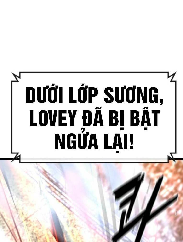 Phòng Gym Hanlim Chap 145 - Next Chap 146