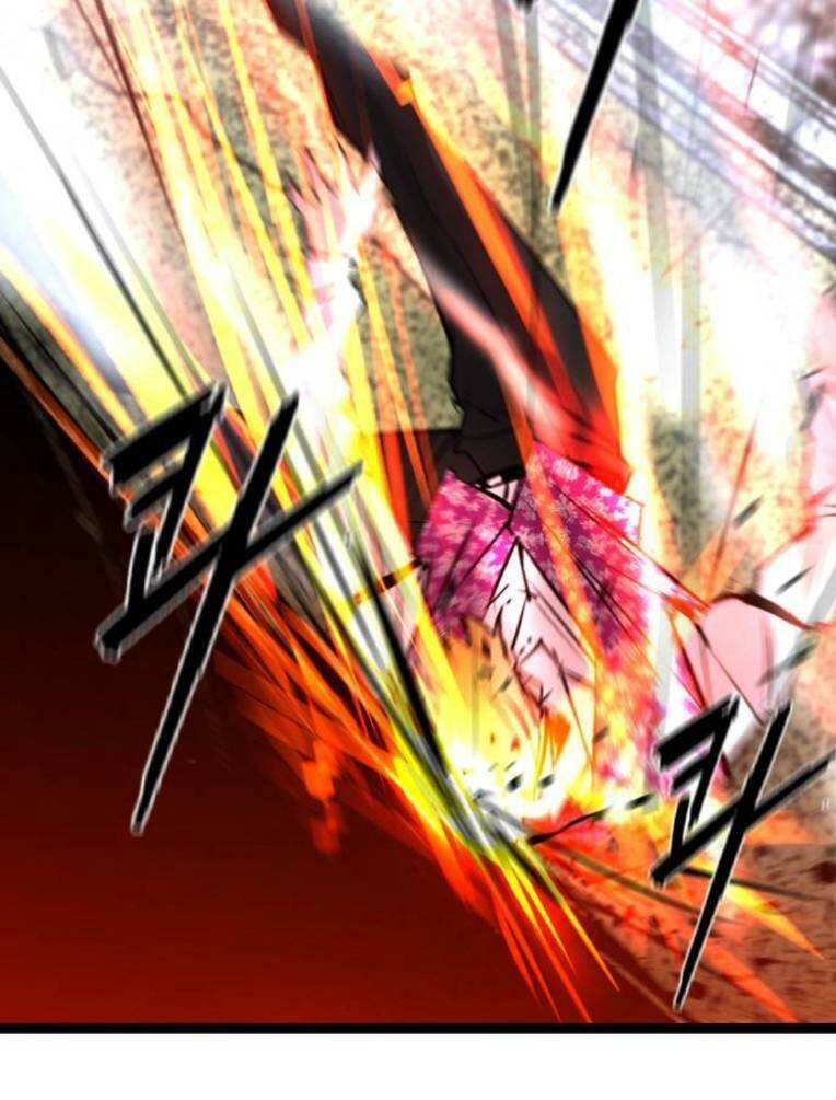Phòng Gym Hanlim Chap 145 - Next Chap 146