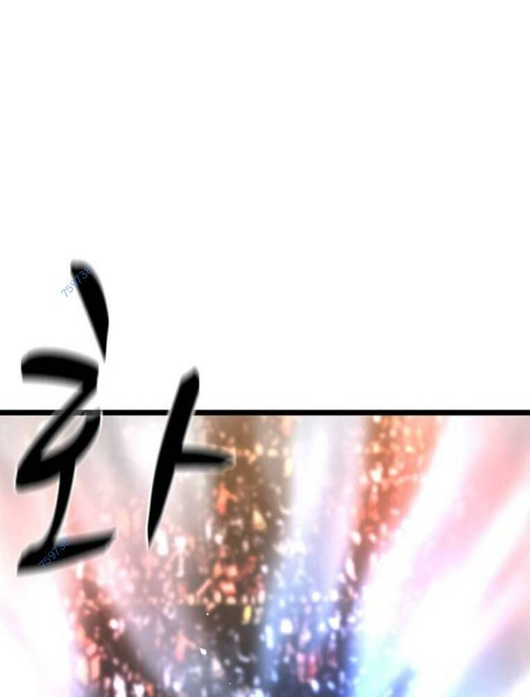 Phòng Gym Hanlim Chap 145 - Next Chap 146