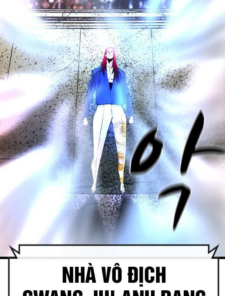 Phòng Gym Hanlim Chap 145 - Next Chap 146