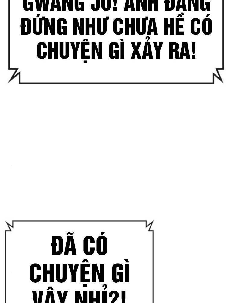 Phòng Gym Hanlim Chap 145 - Next Chap 146