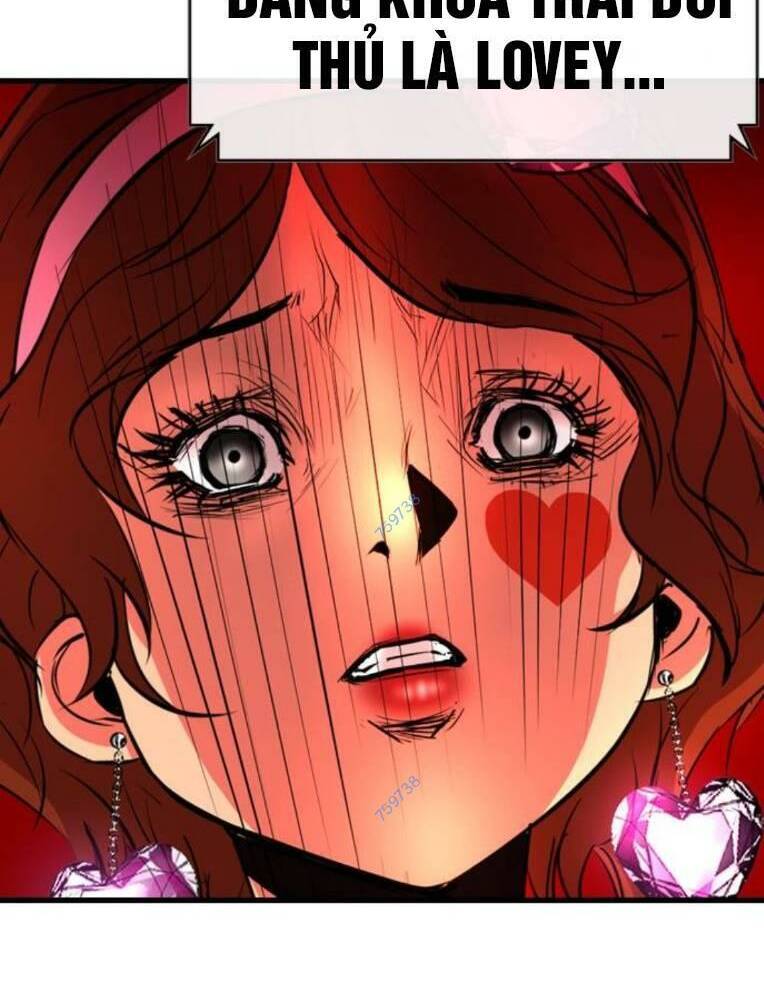 Phòng Gym Hanlim Chap 145 - Next Chap 146