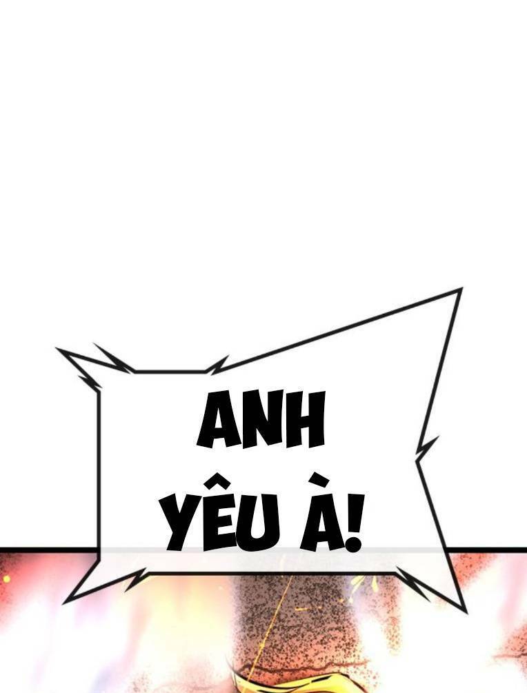 Phòng Gym Hanlim Chap 145 - Next Chap 146