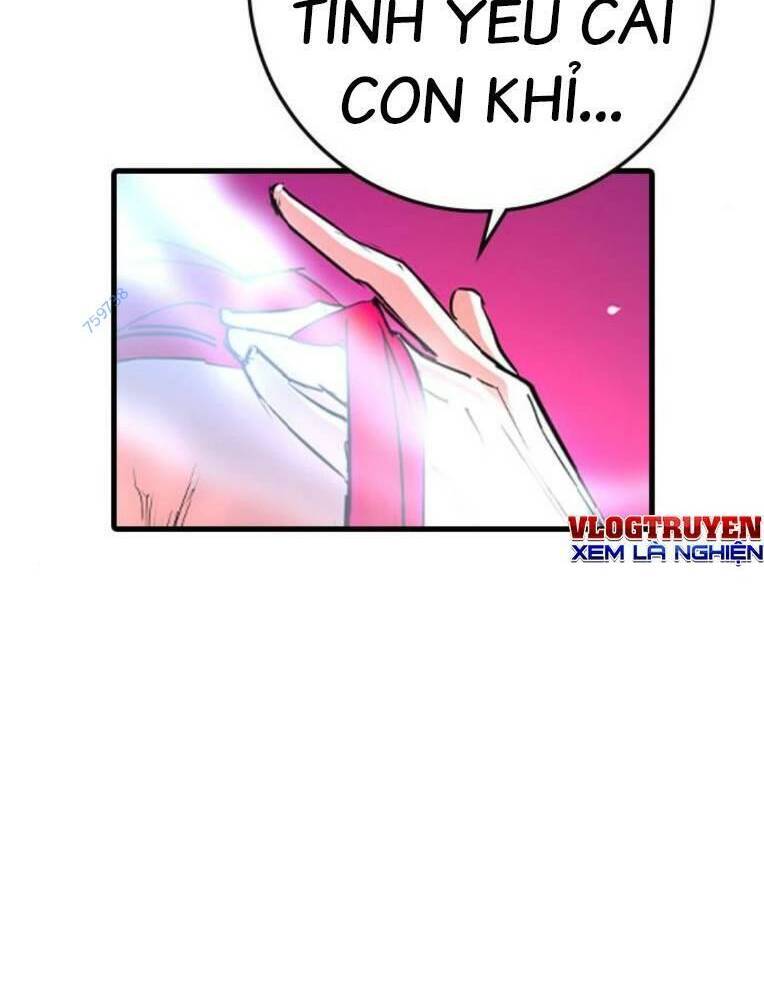 Phòng Gym Hanlim Chap 145 - Next Chap 146