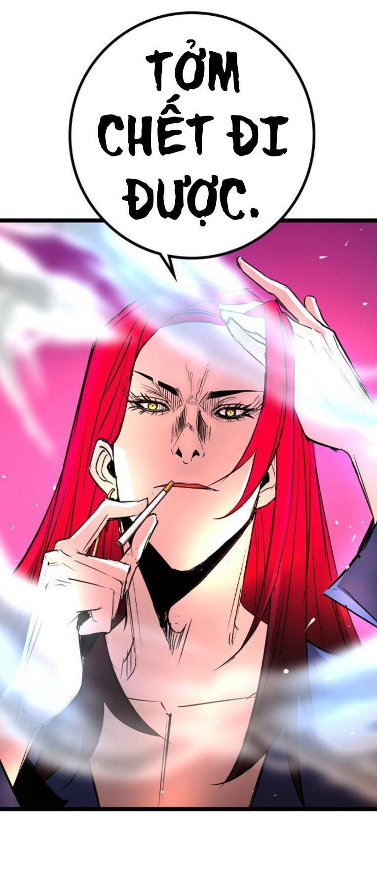 Phòng Gym Hanlim Chap 145 - Next Chap 146