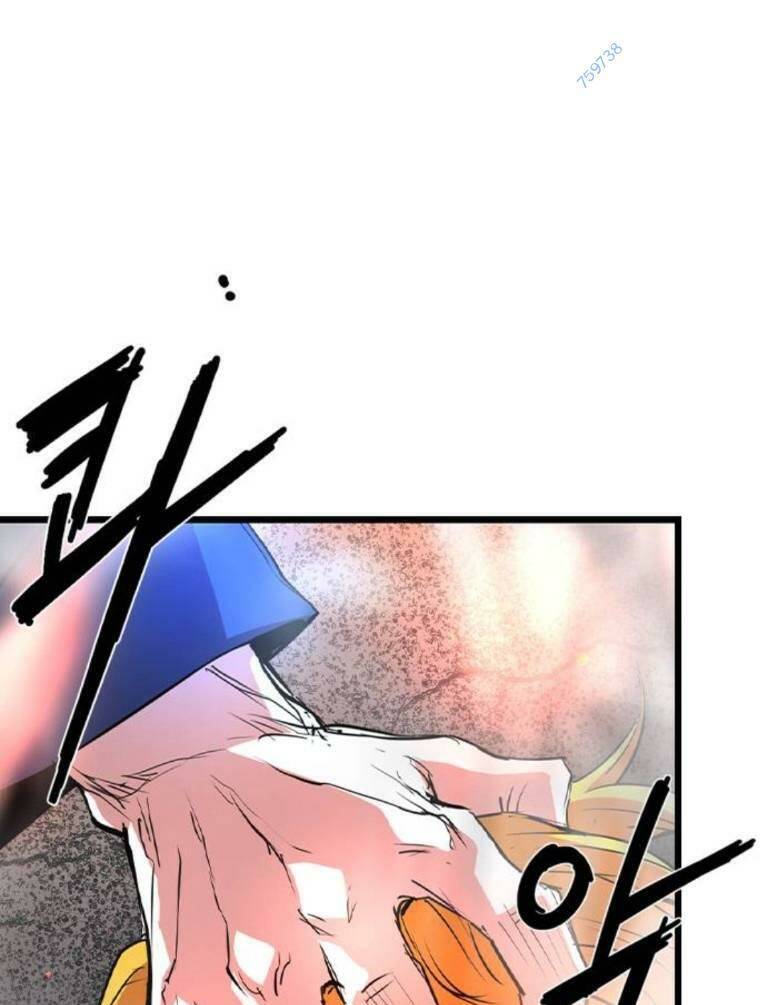 Phòng Gym Hanlim Chap 145 - Next Chap 146